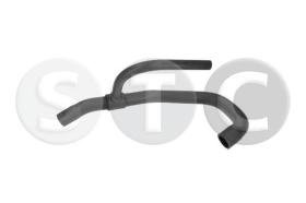 STC T430052 - *** MGTO RADIADOR LT