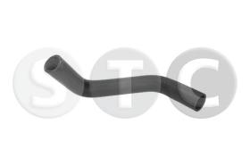 STC T430056 - MGTO RADIADOR DAILY III