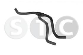 STC T430057 - *** MGTO RADIADOR DUCATO