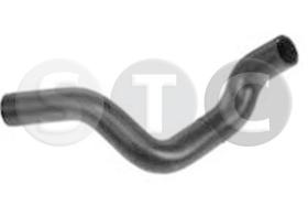 STC T430060 - MGTO RADIADOR BRAVA