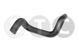 STC T430063 - *** MGTO RADIADOR FOCUS