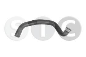 STC T430066 - *** MGTO RADIADOR CLASSE E