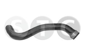 STC T430067 - *** MGTO RADIADOR CLASSE C