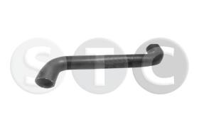 STC T430068 - MGTO RADIADOR VITO
