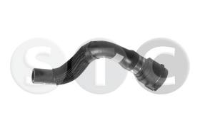 STC T430071 - *** MGTO RADIADOR 500