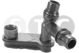 STC T430562 - *** BRIDA DE REFRIGERANTE BMW 3
