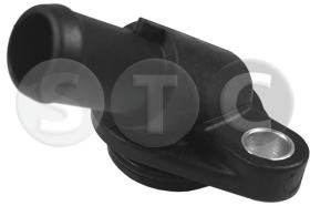 STC T430580 - BOQUILLA AGUA DUCATO