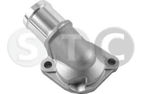 STC T430605 - CAJA DE TERMOSTATO SPORTAGE II