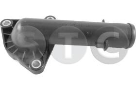 STC T430606 - CAJA DE TERMOSTATO I10