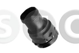 STC T430678 - CONECTOR RáPIDO MGTOS A1