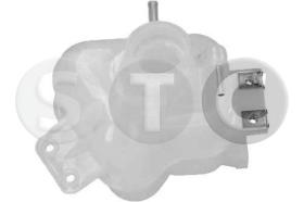 STC T431020 - BOTELLA DE EXPANSION SPARK