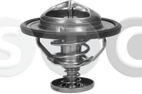 STC T431286 - TERMOSTATO REFRIGERANTE SANTAFE