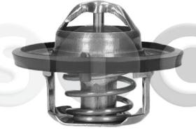 STC T431287 - *** TERMOSTATO REFRIGERANTE I20