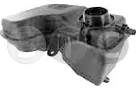 STC T431833 - *** BOTELLA DE EXPANSION 520 E60