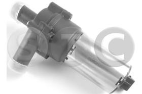 STC T432031 - BOMBA DE AGUA OPEL OMEGA B