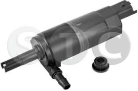 STC T432177 - BOMBA LIMPIAPARABRISAS JUMPY