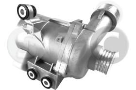 STC T432300 - *** BOMBA DE AGUA BMW 128I