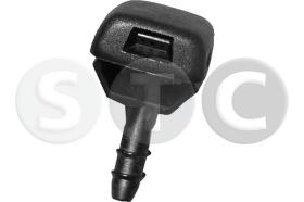 STC T432602 - JETS LIMPIAPARABRISAS FIAT PALIO