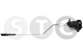 STC T432879 - ACTUADOR PUERTA COMBUSTIBLE