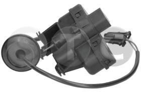 STC T432880 - ACTUADOR PUERTA COMBUSTIBLE
