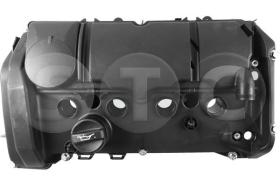 STC T435610 - TAPA DE CULATA MINI COUNTRYMAN