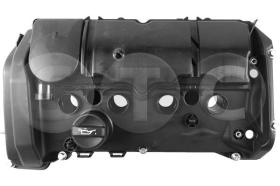 STC T435611 - TAPA DE CULATA BMW 1