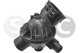STC T436041 - *** CAJA CON TERMOSTATO BMW M135I