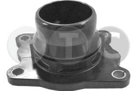 STC T436043 - TAPA DE TERMOSTATO 320D