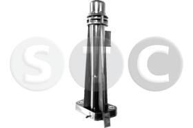STC T436045 - TAPA DE TERMOSTATO 325D