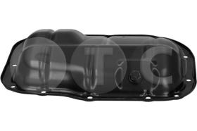 STC T437418 - CARTER DE ACEITE SCION XD BASE