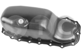STC T438046 - CARTER DE ACEITE FIAT BRAVA