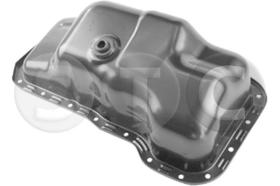 STC T438048 - CARTER DE ACEITE FIAT BRAVA