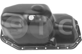 STC T438100 - CARTER DE ACEITE SEAT AROSA