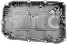 STC T438117 - CáRTER DE ACEITE C200 (W205)