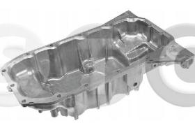 STC T438131 - CáRTER DE ACEITE C-MAX II