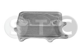 STC T438957 - INTERCAMBIADOR DE CALOR CLASSEC
