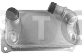 STC T438961 - INTERCAMBIADOR DE CALOR S60