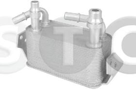 STC T438962 - INTERCAMBIADOR DE CALOR DISCOVERY 4