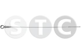 STC T439209 - VARILLA NIVEL DE ACEITE 3008
