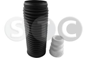 STC T439471 - *** CAPUCHON + TOPE AMORTIGUADOR