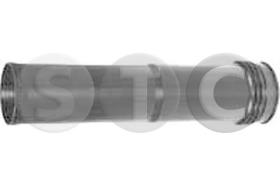 STC T440405 - *** CAPUCHON AMORTIGUADOR LEON