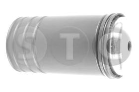 STC T440408 - CAPUCHON AMORTIGUADOR X5