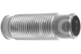 STC T440412 - *** CAPUCHON AMORTIGUADOR ACCORD VII