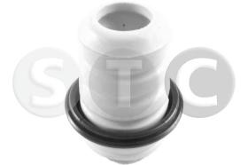 STC T440427 - TOPE POLIURETANO SUSPENSION DUCATO (250-290)
