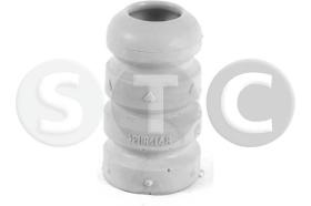 STC T440428 - TOPE POLIURETANO SUSPENSION C3II