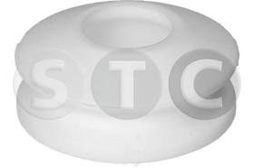 STC T440431 - TOPE POLIURETANO SUSPENSION INSIGNIA