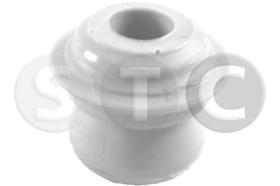 STC T440435 - TOPE POLIURETANO SUSPENSION V40