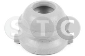 STC T440436 - TOPE POLIURETANO SUSPENSION V70 II