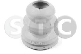 STC T440438 - TOPE POLIURETANO SUSPENSION V70 III