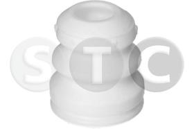 STC T440457 - *** TOPE POLIURETANO SUSPENSION MONDEO IV